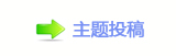 덯_噙낋啟㈀　㈀㐀瑞葶_噙낋啟g끥